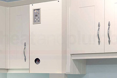 Streetly electric boiler quotes